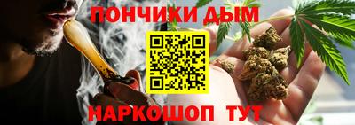 кокс Абинск